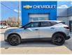 2024 Chevrolet Blazer LT (Stk: 31142A) in The Pas - Image 3 of 20