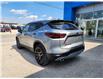 2024 Chevrolet Blazer LT (Stk: 31142A) in The Pas - Image 4 of 20