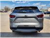 2024 Chevrolet Blazer LT (Stk: 31142A) in The Pas - Image 5 of 20