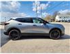 2024 Chevrolet Blazer LT (Stk: 31142A) in The Pas - Image 6 of 20