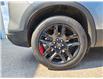 2024 Chevrolet Blazer LT (Stk: 31142A) in The Pas - Image 7 of 20