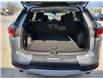 2024 Chevrolet Blazer LT (Stk: 31142A) in The Pas - Image 8 of 20