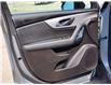 2024 Chevrolet Blazer LT (Stk: 31142A) in The Pas - Image 9 of 20