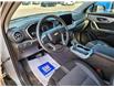 2024 Chevrolet Blazer LT (Stk: 31142A) in The Pas - Image 10 of 20