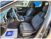 2024 Chevrolet Blazer LT (Stk: 31142A) in The Pas - Image 11 of 20