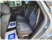 2024 Chevrolet Blazer LT (Stk: 31142A) in The Pas - Image 12 of 20