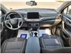 2024 Chevrolet Blazer LT (Stk: 31142A) in The Pas - Image 13 of 20