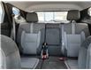 2024 Chevrolet Blazer LT (Stk: 31142A) in The Pas - Image 14 of 20