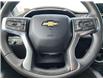 2024 Chevrolet Blazer LT (Stk: 31142A) in The Pas - Image 15 of 20