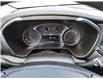 2024 Chevrolet Blazer LT (Stk: 31142A) in The Pas - Image 16 of 20