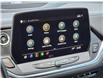 2024 Chevrolet Blazer LT (Stk: 31142A) in The Pas - Image 17 of 20