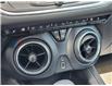 2024 Chevrolet Blazer LT (Stk: 31142A) in The Pas - Image 18 of 20
