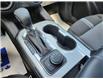 2024 Chevrolet Blazer LT (Stk: 31142A) in The Pas - Image 19 of 20