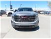2024 GMC Sierra 1500 AT4 (Stk: 300749) in Lethbridge - Image 2 of 15