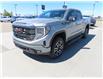 2024 GMC Sierra 1500 AT4 (Stk: 300749) in Lethbridge - Image 3 of 15