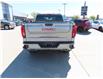 2024 GMC Sierra 1500 AT4 (Stk: 300749) in Lethbridge - Image 7 of 15