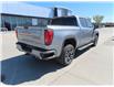 2024 GMC Sierra 1500 AT4 (Stk: 300749) in Lethbridge - Image 8 of 15