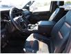 2024 GMC Sierra 1500 AT4 (Stk: 300749) in Lethbridge - Image 9 of 15