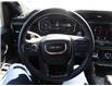2024 GMC Sierra 1500 AT4 (Stk: 300749) in Lethbridge - Image 10 of 15
