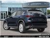 2025 Mazda CX-5 GS (Stk: C567088) in Windsor - Image 4 of 23