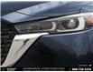 2025 Mazda CX-5 GS (Stk: C567088) in Windsor - Image 8 of 23