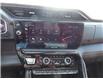 2024 GMC Sierra 1500 AT4 (Stk: 300749) in Lethbridge - Image 12 of 15
