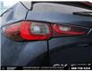 2025 Mazda CX-5 GS (Stk: C567088) in Windsor - Image 9 of 23
