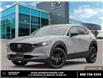 2025 Mazda CX-30 GT w/Turbo (Stk: X345639) in Windsor - Image 1 of 22