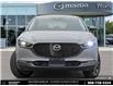 2025 Mazda CX-30 GT w/Turbo (Stk: X345639) in Windsor - Image 2 of 22