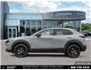 2025 Mazda CX-30 GT w/Turbo (Stk: X345639) in Windsor - Image 3 of 22