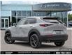 2025 Mazda CX-30 GT w/Turbo (Stk: X345639) in Windsor - Image 4 of 22