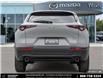2025 Mazda CX-30 GT w/Turbo (Stk: X345639) in Windsor - Image 5 of 22