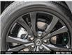 2025 Mazda CX-30 GT w/Turbo (Stk: X345639) in Windsor - Image 8 of 22