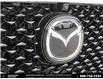 2025 Mazda CX-30 GT w/Turbo (Stk: X345639) in Windsor - Image 9 of 22