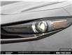 2025 Mazda CX-30 GT w/Turbo (Stk: X345639) in Windsor - Image 10 of 22