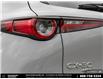 2025 Mazda CX-30 GT w/Turbo (Stk: X345639) in Windsor - Image 11 of 22