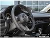 2025 Mazda CX-30 GT w/Turbo (Stk: X345639) in Windsor - Image 12 of 22