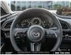 2025 Mazda CX-30 GT w/Turbo (Stk: X345639) in Windsor - Image 13 of 22