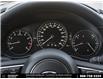 2025 Mazda CX-30 GT w/Turbo (Stk: X345639) in Windsor - Image 14 of 22