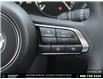 2025 Mazda CX-30 GT w/Turbo (Stk: X345639) in Windsor - Image 15 of 22