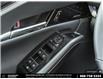 2025 Mazda CX-30 GT w/Turbo (Stk: X345639) in Windsor - Image 16 of 22