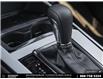 2025 Mazda CX-30 GT w/Turbo (Stk: X345639) in Windsor - Image 17 of 22