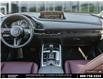 2025 Mazda CX-30 GT w/Turbo (Stk: X345639) in Windsor - Image 22 of 22