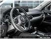 2025 Mazda CX-5 GS (Stk: C565608) in Windsor - Image 12 of 25