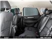 2025 Mazda CX-5 GS (Stk: C565608) in Windsor - Image 21 of 25