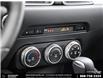 2025 Mazda CX-5 GS (Stk: C565608) in Windsor - Image 23 of 25