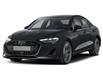 2025 Audi A3 40 (Stk: 1-3152) in Nepean - Image 1 of 1