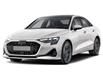 2025 Audi A3 40 (Stk: 1-3153) in Nepean - Image 1 of 1