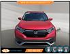 2021 Honda CR-V EX-L (Stk: 204244) in Lower Sackville - Image 2 of 24