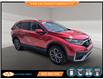 2021 Honda CR-V EX-L (Stk: 204244) in Lower Sackville - Image 3 of 24